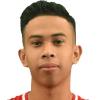 Farhan Zulkifli