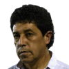 Angel Paul Velez Ordonez