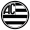 Athletic Club