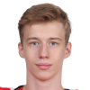 Yegor Korzin