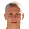 Maximilian Braune