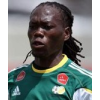 Reneilwe Letsholonyane