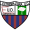 Extremadura UD