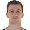 Jakub Niziol