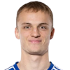 Niklas Tauer