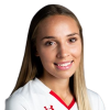 Kaisa Juvonen