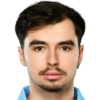 Miguel Arilla