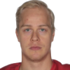 Miro Lehtimaki