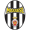 Massese