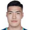 Xinxin Ma