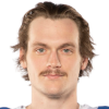 Brennan Menell