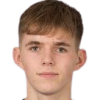 Ignas Paulikas