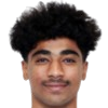 Abdul Al Balushi