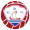 Gafanha