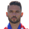 Henrique Gomes