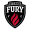 Ottawa Fury