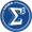 Sigma