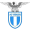 Vigasio