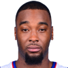 Arnett Moultrie
