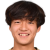 Taiga Ishiura