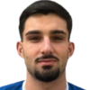 Miguel Azzopardi