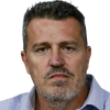 Oscar Garcia Junyent