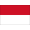 Indonesia