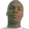 Motlomelo Mkwanazi