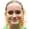 Michelle Buitendijk
