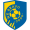 Bravo U19
