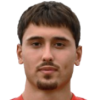 Nikola Milicic