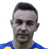Oleg Vyshnevskyi