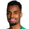 Matheus Clemente