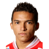 Ismael Silva