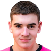 Andrija Milicevic