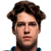 Daniil Lipsky