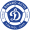 Dinamo-Auto