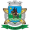 Sao Martinho