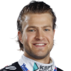 Aaro Vidgren