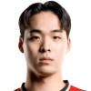 Jae-Hwan Park