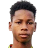 Aboubacar Maiga