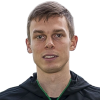 Mateusz Holownia
