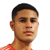 Miguel Rodriguez