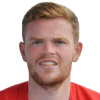 Scott Allardice