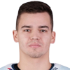Jakub Lacka