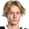 Eevert Eloranta