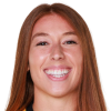 Jordyn Bloomer