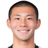 Kyoya Hayakawa