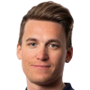 Martin Ponsiluoma