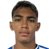 Josmar